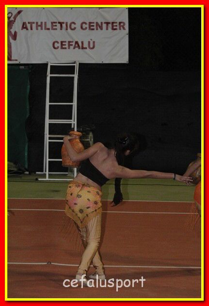 130629 athletic 014_tn.jpg